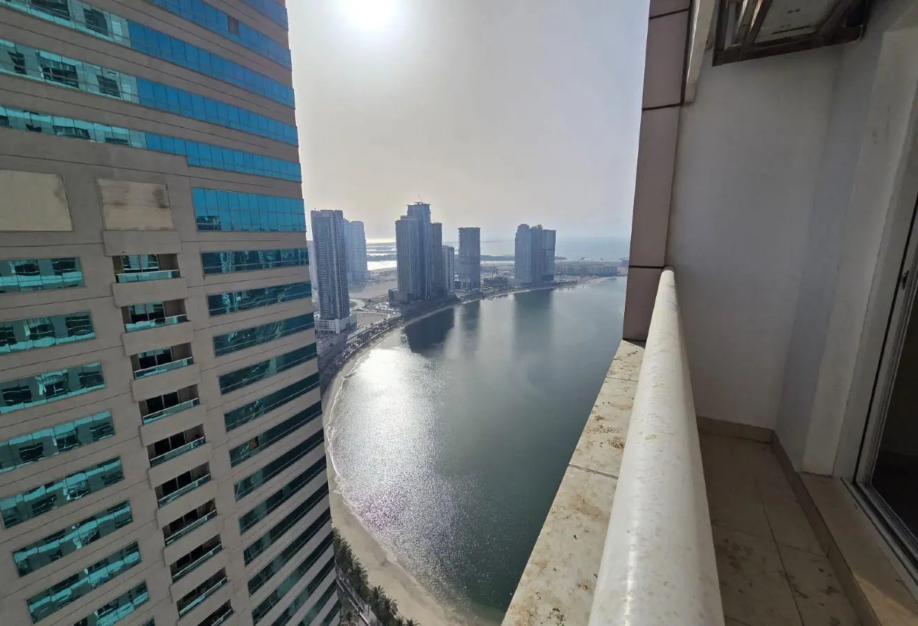 93134919 - الصورة الرئيسية للعقار