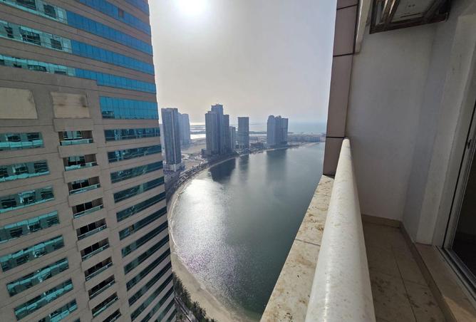 93134919 - الصورة الرئيسية للعقار