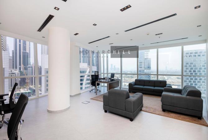115470706 - Property Main Image