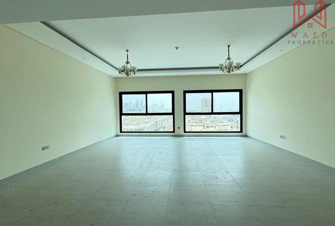 73838477 - Property Image 2