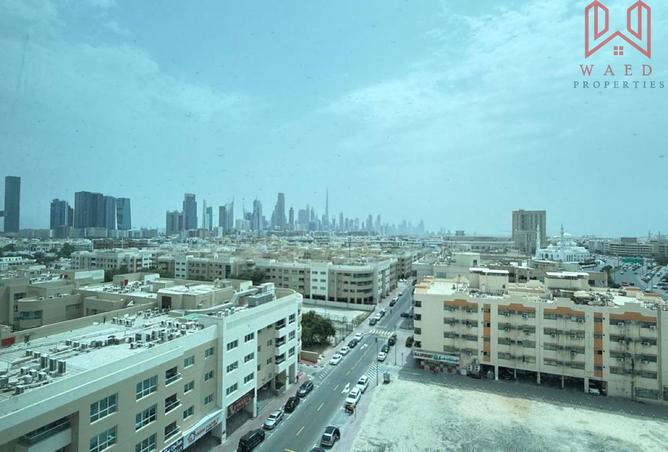 73838477 - Property Main Image