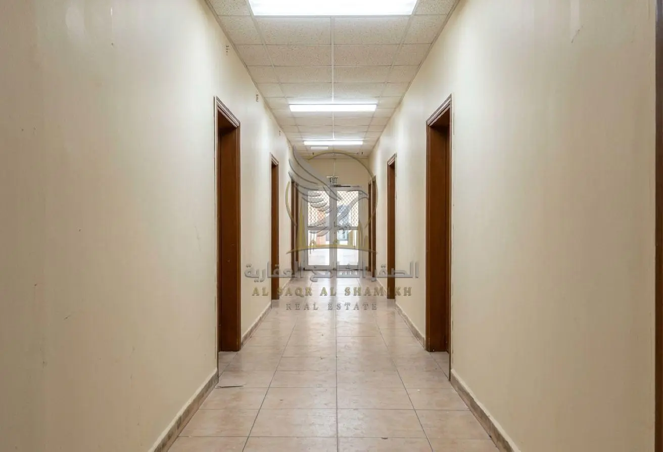 141934143 - الصورة الرئيسية للعقار