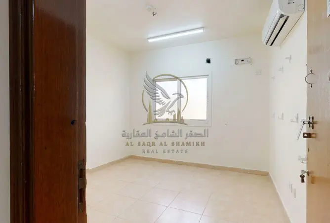 141934143 - صورة العقار 2