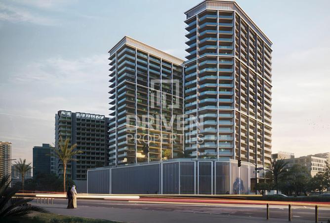 82788705 - Property Image 2