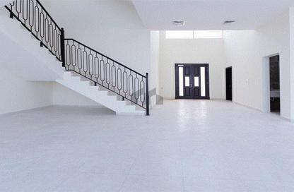 Villa - 6 - 7 for rent in Madinat Al Riyad - Abu Dhabi Villa - 6 - 7 for rent in Madinat Al Riyad - Abu Dhabi