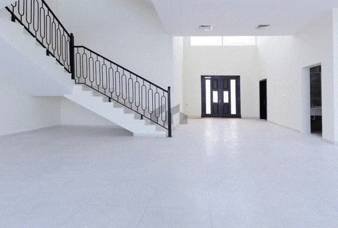 160545764 - Property Image 3