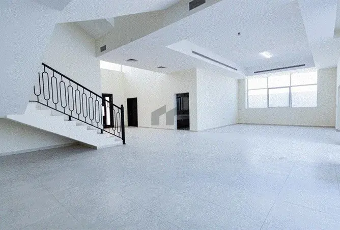 160545764 - Property Image 2
