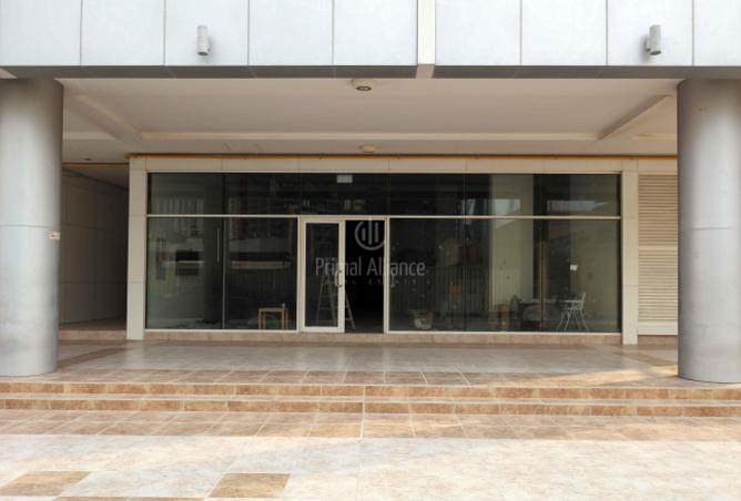 54003382 - Property Image 2