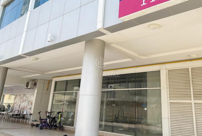 54003382 - Property Image 3