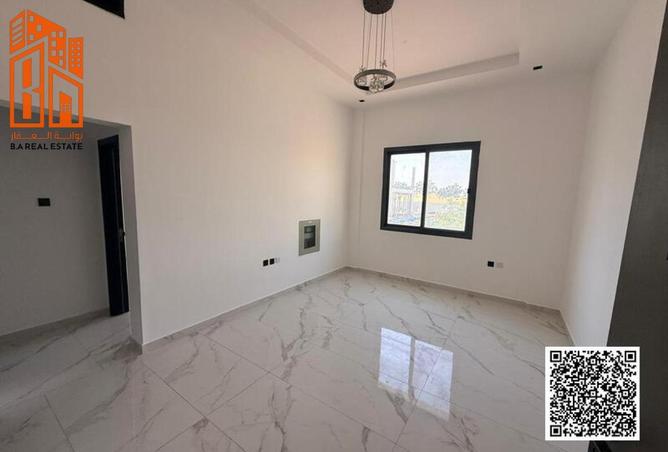 99134837 - Property Main Image