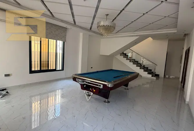 145505617 - Property Image 3