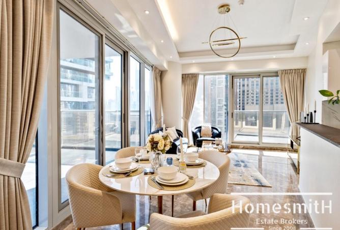 16235460 - صورة العقار 3