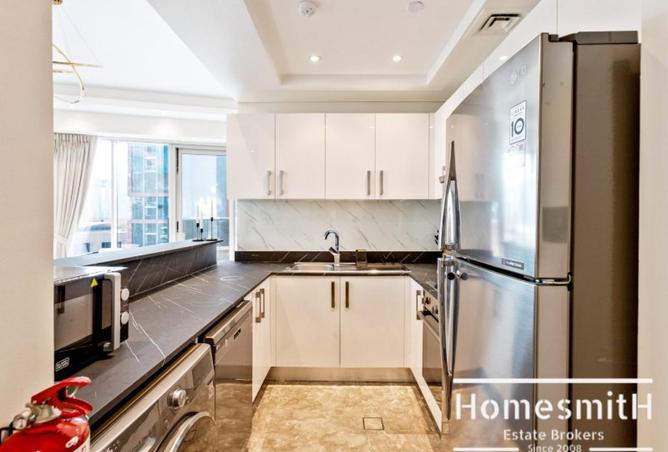 16235460 - صورة العقار 2