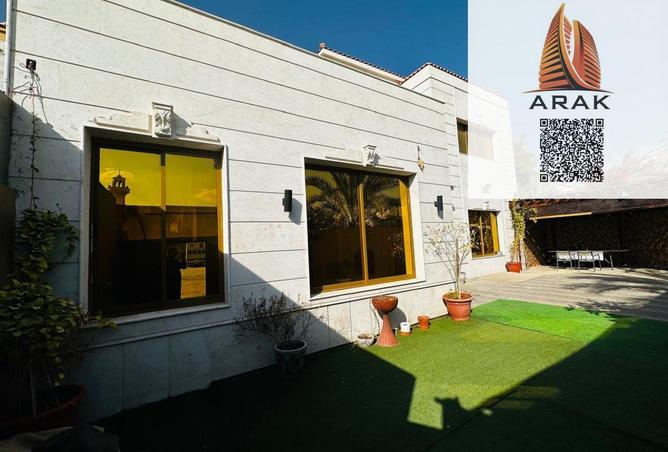 16169780 - Property Main Image