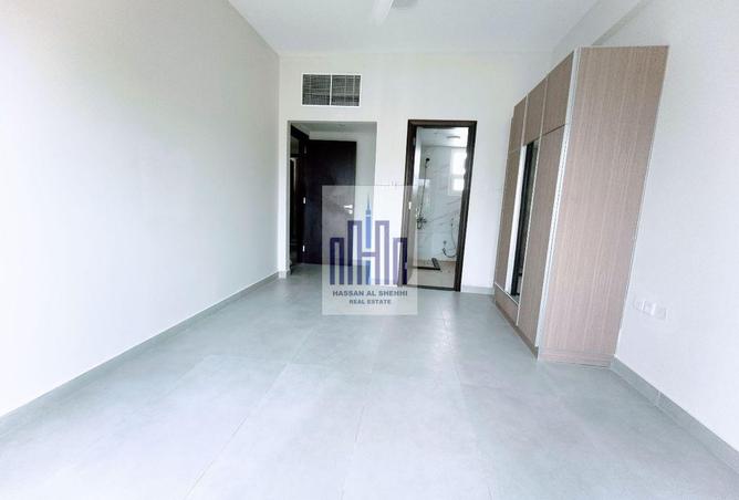 70298358 - صورة العقار 2