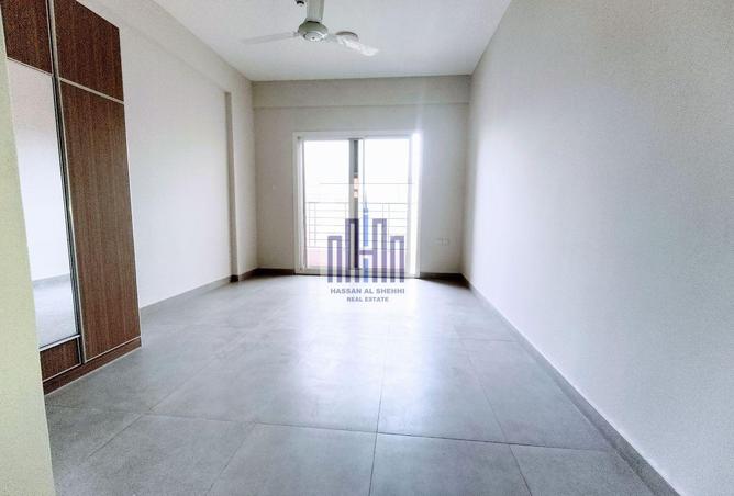 70298358 - الصورة الرئيسية للعقار