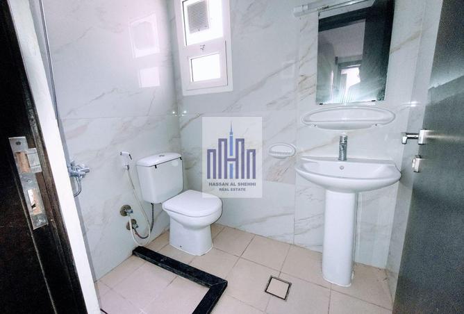 70298358 - صورة العقار 3