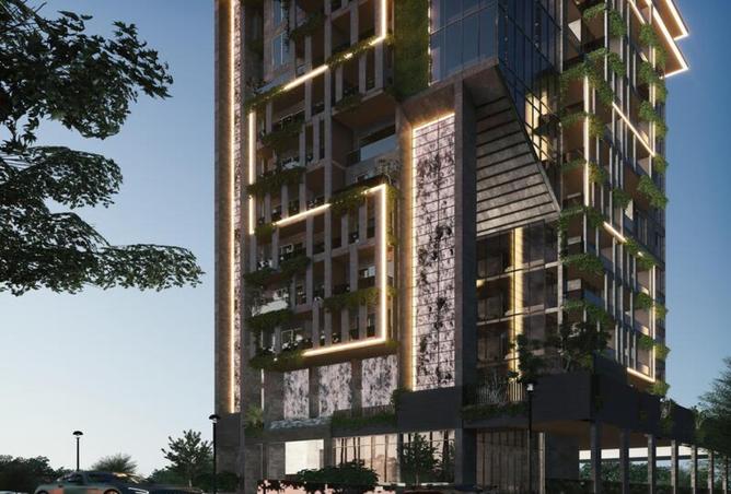 16015909 - Property Image 3