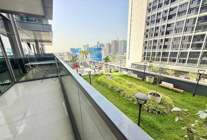 58169877 - صورة العقار 3