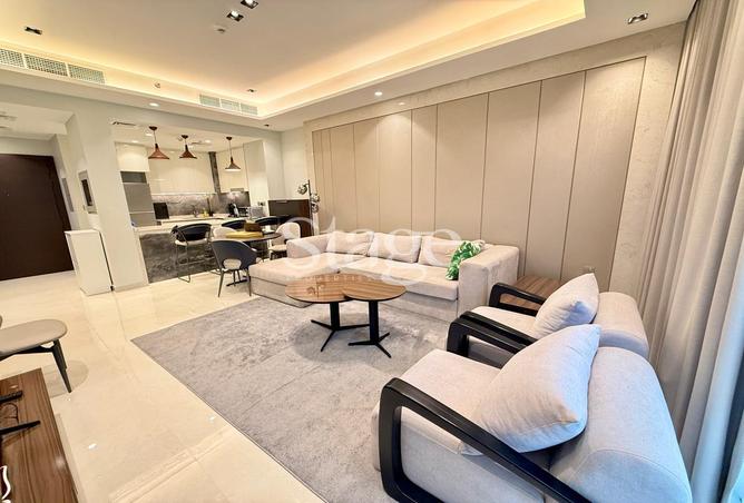 58169877 - الصورة الرئيسية للعقار