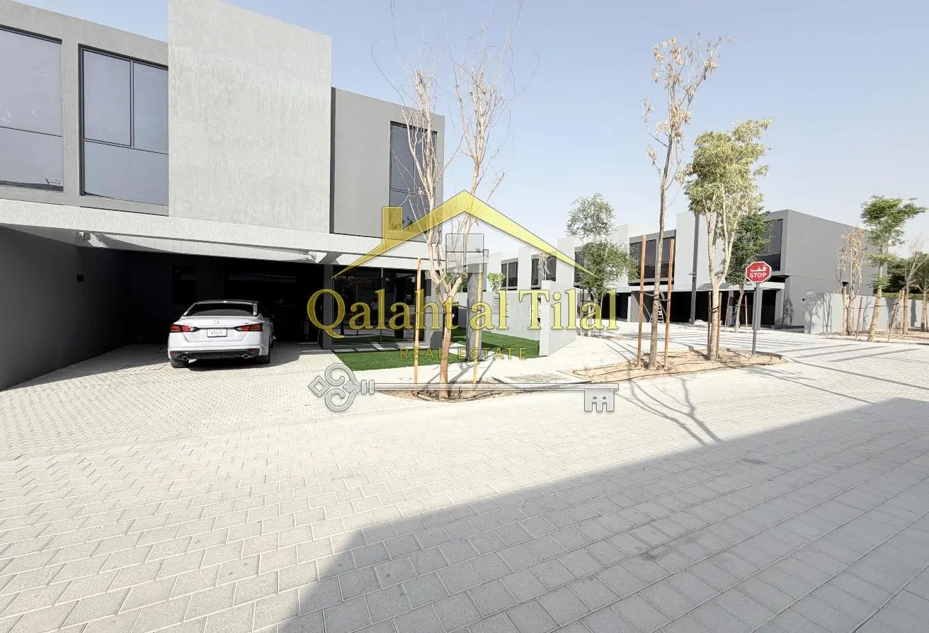 157370729 - Property Main Image