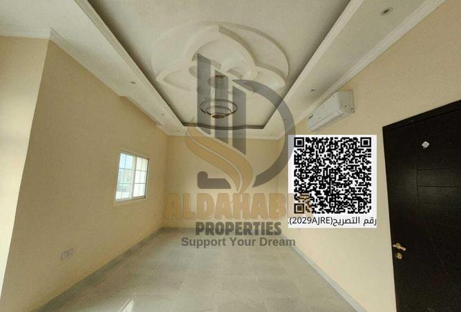 16118839 - Property Image 2