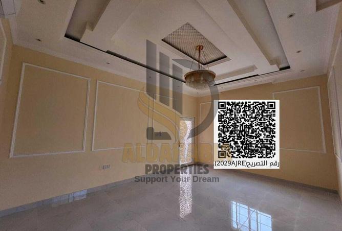 16118839 - Property Image 3