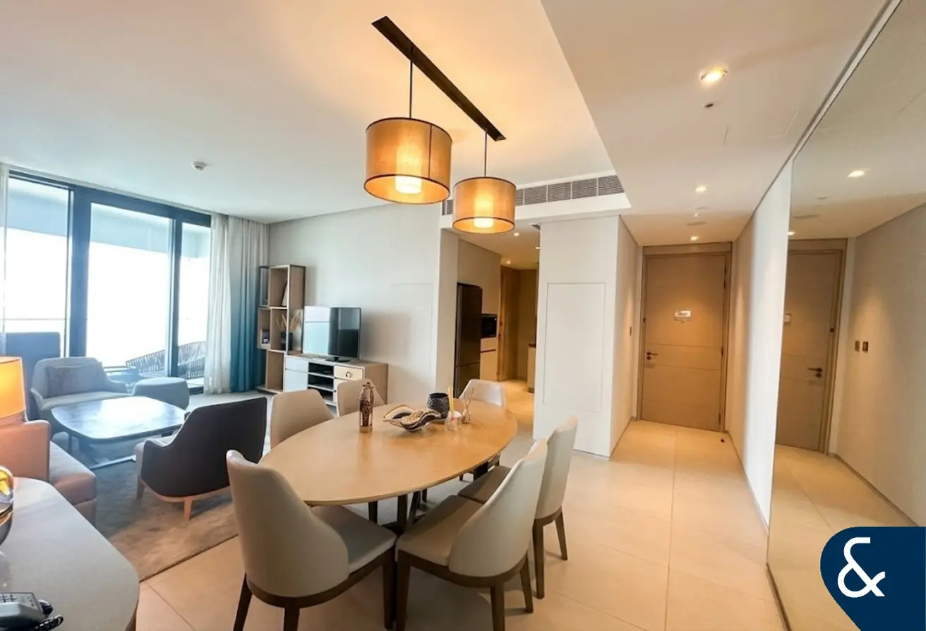162320062 - Property Main Image