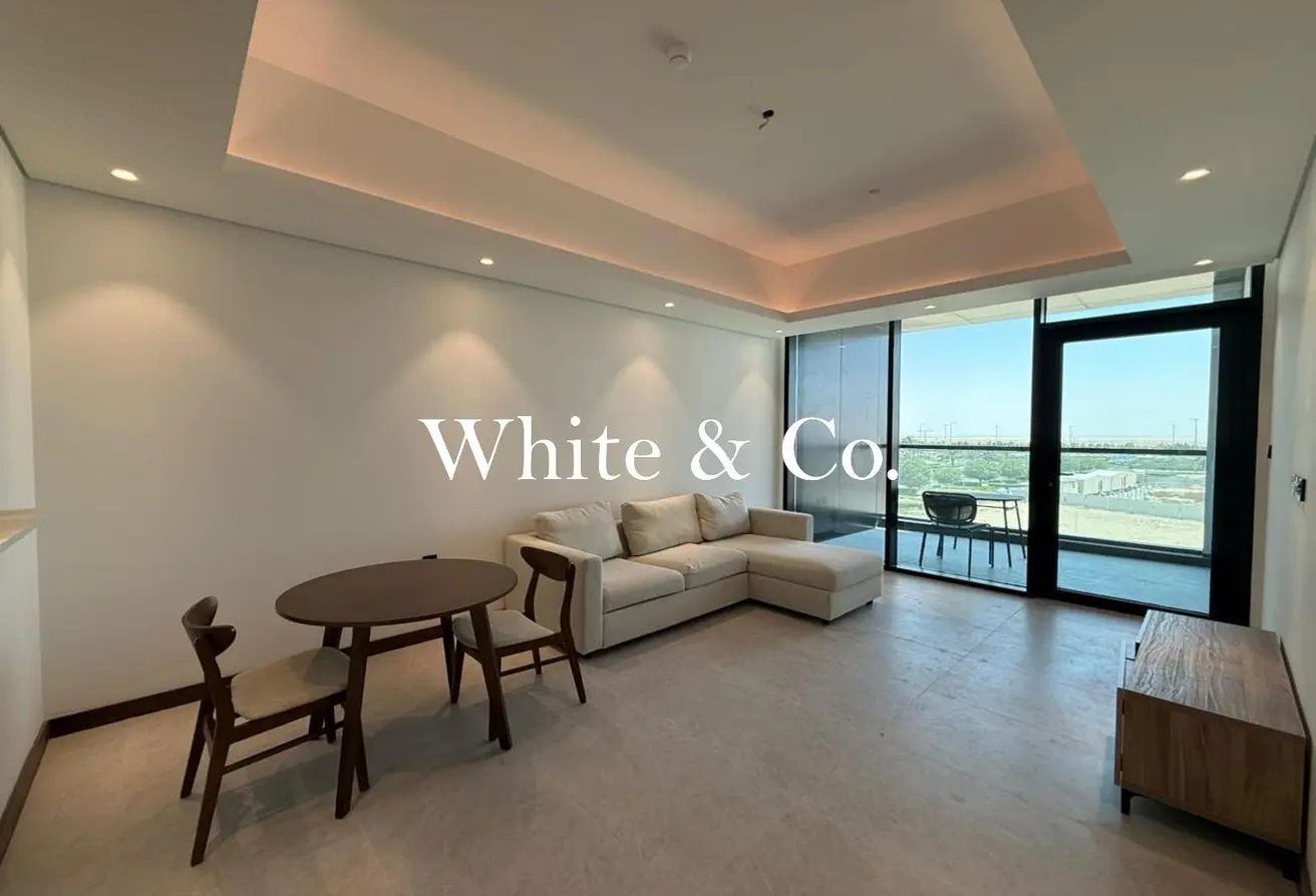 101709139 - Property Main Image