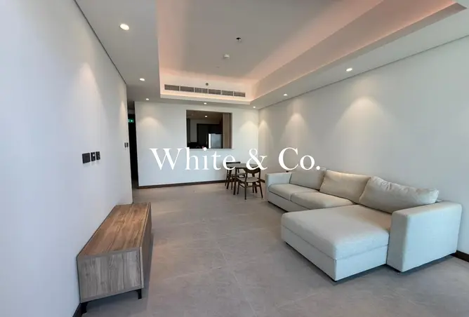 101709139 - Property Image 2