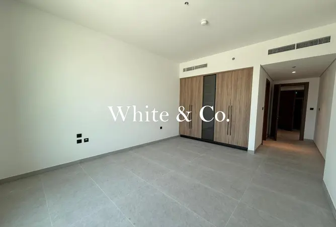 101709139 - Property Image 3