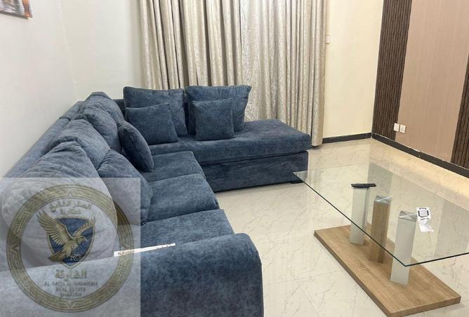 93159023 - صورة العقار 2