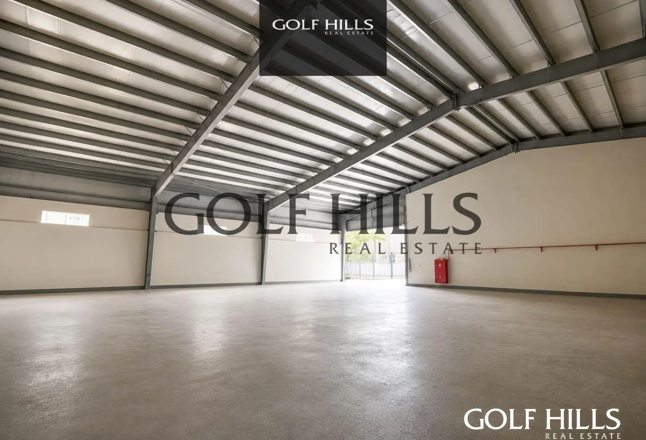 150928871 - Property Main Image