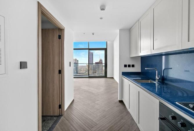 77395208 - الصورة الرئيسية للعقار