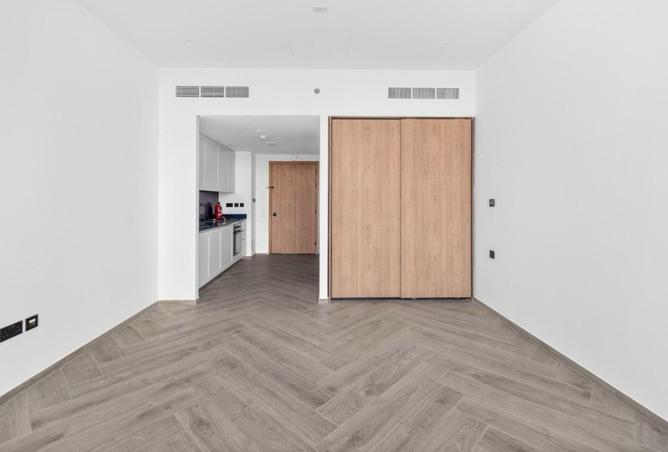 77395208 - صورة العقار 3