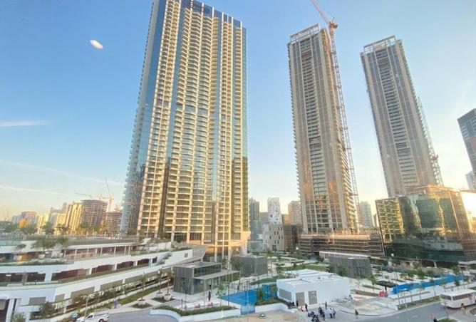 77395208 - صورة العقار 2