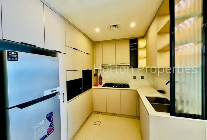 84892517 - صورة العقار 3