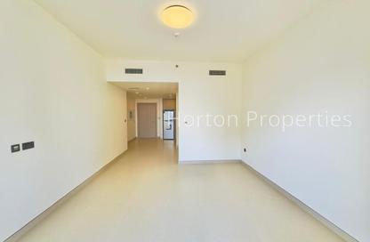 Apartment - 2 Bedrooms - 2 Bathrooms for rent in Hadley Heights - District 11 - Jumeirah Village Circle - Dubai