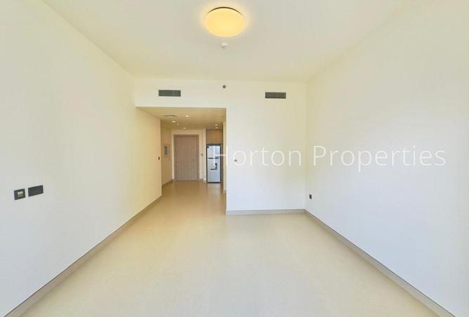 84892517 - Property Image 2