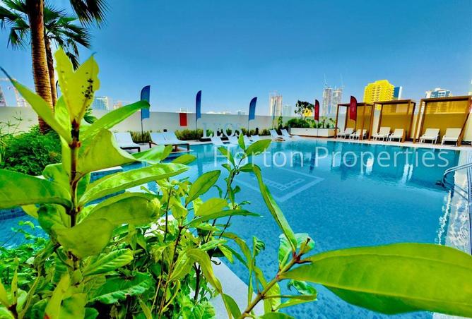 84892517 - Property Main Image