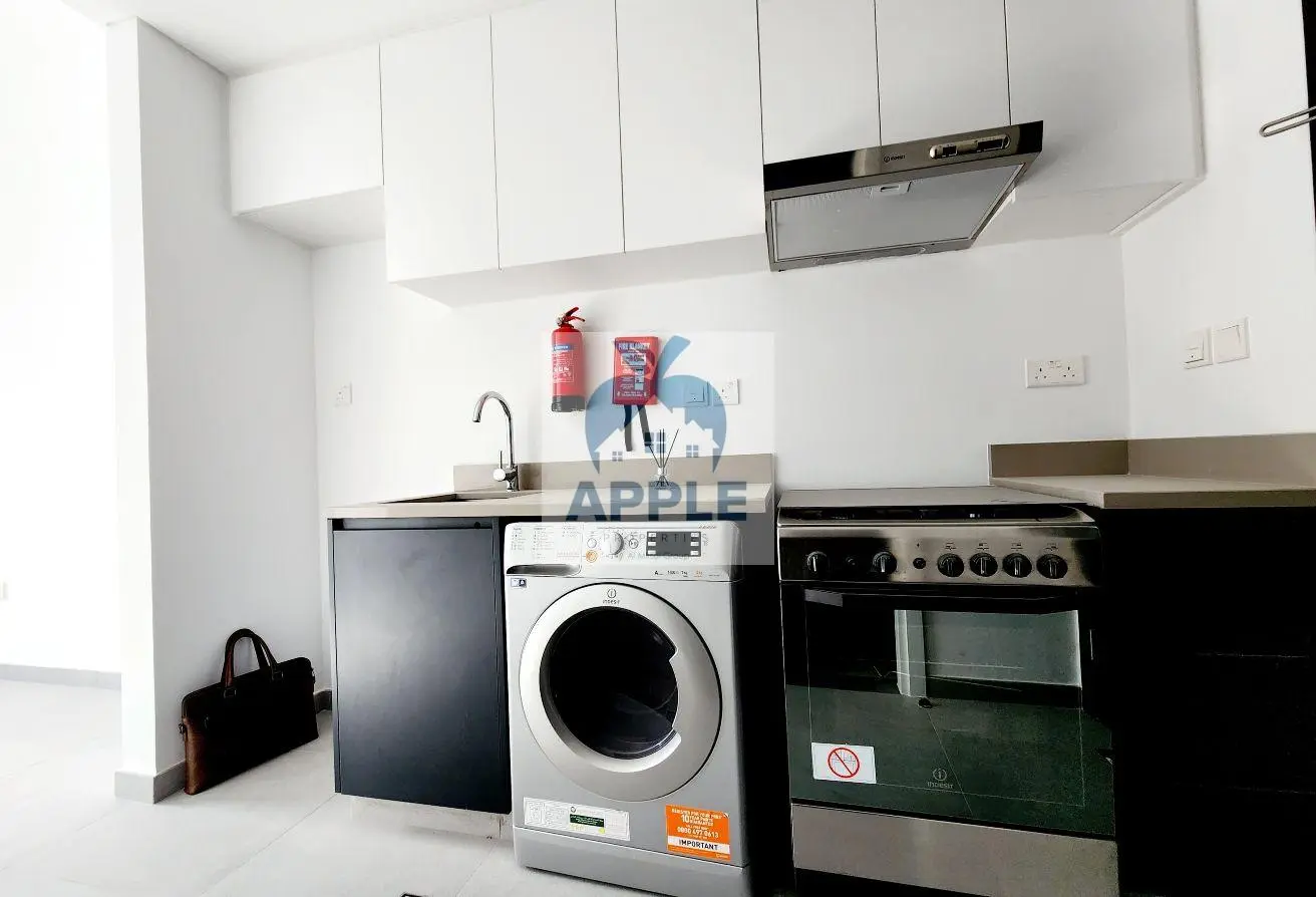 152380172 - Property Main Image