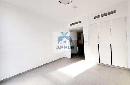 Apartment - Studio - 1 for rent in East Village - Aljada - Sharjah