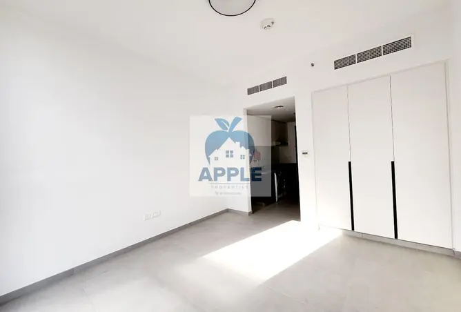 152380172 - Property Image 2