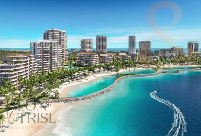 65152856 - Property Image 2