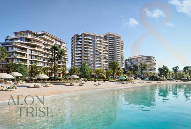 65152856 - Property Main Image