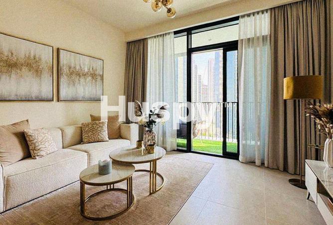 16077645 - Property Main Image