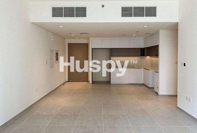 16077645 - Property Image 2