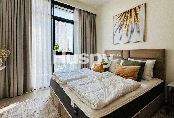 16077645 - Property Image 3