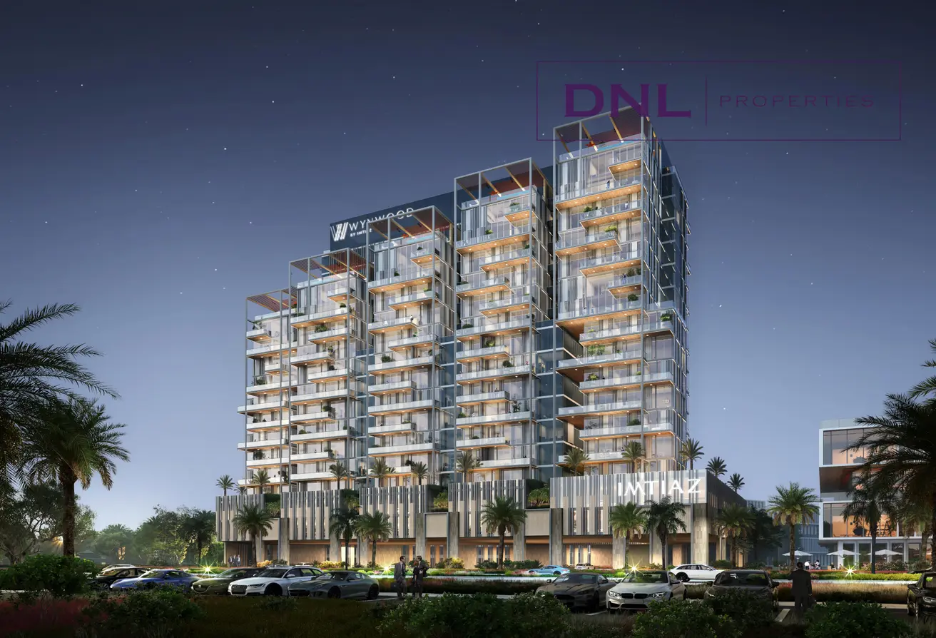 151373116 - Property Main Image