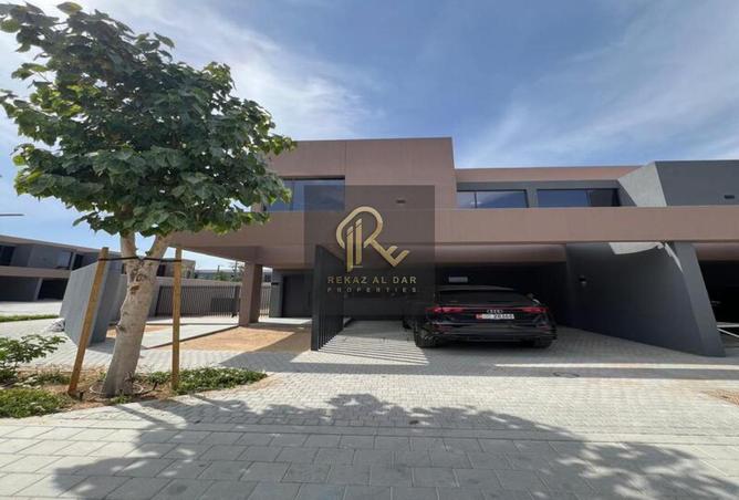 16201944 - Property Main Image